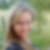 Profilbild von Simone Kröning