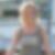 Profilbild von Birgit Thomas