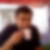 Profilbild von Ismail Cesur