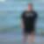 Profilbild von Christopher Schümichen
