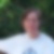 Profilbild von Elisbeht Bockelmann