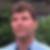 Profilbild von Markus Gregg