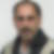 Profilbild von Kadir Apaydin