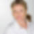 Profilbild von Nicole Hans