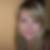 Profilbild von Beate Kah-Siebenpfeiffer