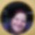 Profilbild von Nancy Zille