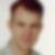 Profilbild von Karsten Rode