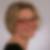Profilbild von Bettina Staufner