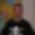 Profilbild von Manfred Brink