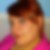 Profilbild von Magdalene Kaletta