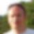 Profilbild von Michael Bayer