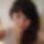 Profilbild von Anna Stenzel