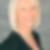 Profilbild von Marion Schönfeld