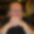 Profilbild von Hans-Rainer Wollstein