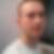 Profilbild von Marcel Pohl