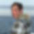 Profilbild von Stephan Gempfer