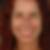 Profilbild von Petra Supparitsch-Sterker