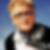 Profilbild von Petra Plath