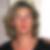 Profilbild von Melanie Weckmann