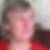 Profilbild von Julia Burchardt