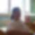 Profilbild von Marcus Holzheimer