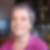 Profilbild von Margit Braun
