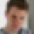 Profilbild von Daniel Dittert