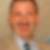 Profilbild von Hans Donnert
