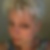 Profilbild von Nicole Smith