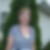 Profilbild von Connie Headley