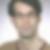 Profilbild von Jens Franke