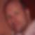 Profilbild von Jürgen Jordan