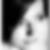 Profilbild von Joanna Van