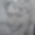 Profilbild von Michel Mark
