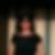 Profilbild von Britt Sonntag