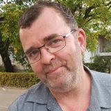 Profilfoto von Rohde Harald