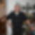 Profilbild von Armin Dalbkermeyer