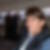 Profilbild von Christina Carlsson