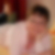 Profilbild von Angela Anders