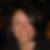Profilbild von Anja Kerschbaum
