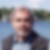 Profilbild von Roland Leonhardt