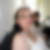 Profilbild von Jacqueline Steubesandt