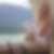 Profilbild von Beate Werschke