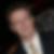 Profilbild von Karsten Beck