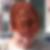 Profilbild von Eva Amsel