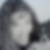 Profilbild von Beate Kreuzpointner