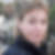 Profilbild von Sabine Werner