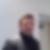 Profilbild von Dirk Junge