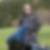 Profilbild von Ger Hard