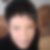 Profilbild von Cornelia Krause